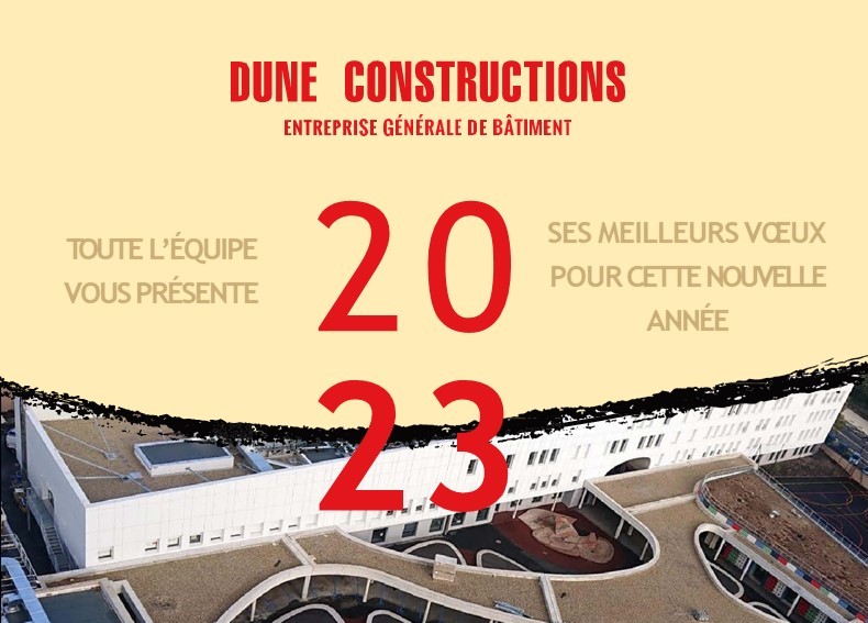 https://dune-constructions.fr/wp-content/uploads/2023/01/Voeux-2023-mail.jpg